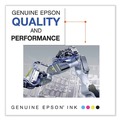 Office Jansan | Epson T159020 UltraChrome T159020 (159) Hi-Gloss 2 Gloss Optimizer Ink - Clear image number 2