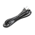 Chargers | Ridgid 64383 RBC-30 120V Lithium-Ion Corded Charger for 18V 2.5 Ah and 5 Ah Batteries image number 2