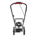 String Trimmers | Southland SWSTM4317 43cc Gas 17 in. Wheeled String Trimmer image number 3