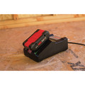 Batteries | Bosch GBA18V40-2PK (2) CORE18V Lithium-Ion 4 Ah Compact Batteries image number 4