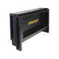 Workbenches | Stanley STMT81527 36 in. Folding Workbench image number 4