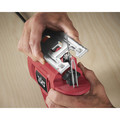 Jig Saws | Factory Reconditioned Skil 4295-RT 4.5 Amp Variable Speed Jig Saw image number 5