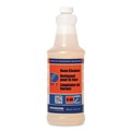 Cleaners & Chemicals | DCT 83506394 32 oz Oven Cleaner (6/Carton) image number 1