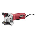 Angle Grinders | Skil 9296-01 7.5 Amp 4-1/2 in. Paddle Switch Angle Grinder image number 0