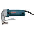 Metal Cutting Shears | Bosch 1500C 16 Gauge Shear image number 0