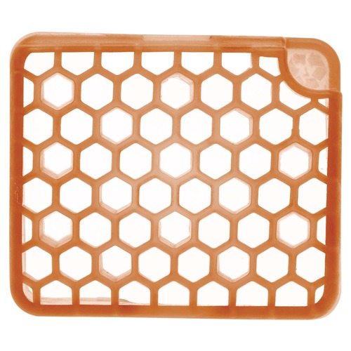 Cleaning & Janitorial Supplies | Fresh Products MYFF006I036M04 myfresh Refill - Mango (6/Box) image number 0