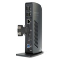  | Kensington K33972US USB 3.0 Docking Station with DVI/HDMI/VGA Video, 1 DVI and 1 HDMI Out image number 2