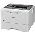Bulk Savings Pricing 2 | Brother HLL5210DN HL-L5210DN Business Monochrome Laser Printer image number 2