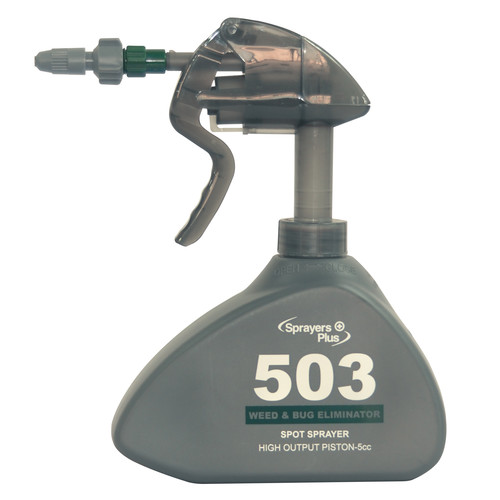 Sprayers | Sprayers Plus 503 5cc Insecticide Handheld Spot Sprayer image number 0