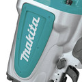 Air Framing Nailers | Factory Reconditioned Makita AN924-R 21-Degree Full Round Head 3-1/2 in. Framing Nailer image number 5
