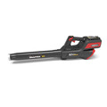 Handheld Blowers | Snapper SXDBL82 82V Cordless Lithium-Ion 550 CFM Leaf Blower (Tool Only) image number 0