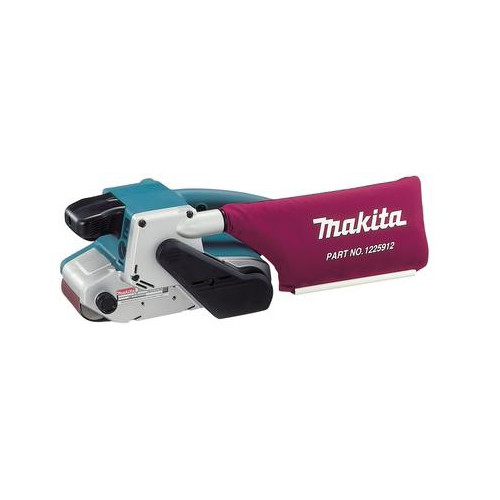 Belt Sanders | Makita 9903 3 in. x 21 in. Belt Sander image number 0