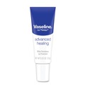 Cleaning & Janitorial Supplies | Vaseline 75000CT 0.35 oz Lip Therapy Advanced Lip Balm - Original (72/Carton) image number 0
