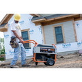 Portable Generators | Generac XG8000E XG Series 8,000 Watt Electric-Manual Start Portable Generator image number 2