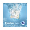 Cleaning & Janitorial Supplies | Tide 91798 HE Compatible Pods - Unscented (4/Carton) image number 8