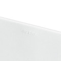 Customer Appreciation Sale - Save up to $60 off | Avery 12398 11 in. x 8.5 in. 26 Tab Letter Y Legal Bottom Tab Index Dividers - White (25-Piece/Pack) image number 2