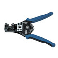 Cable and Wire Cutters | Klein Tools 11063W Katapult Wire Stripper and Cutter for Solid and Stranded Wire image number 0