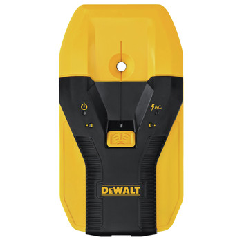 Dewalt 1-1/2 in. Stud Finder