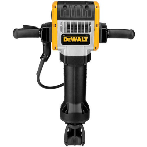 Demolition Hammers | Dewalt D25980 15.0 Amp Pavement Breaker image number 0