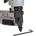 Specialty Nailers | Factory Reconditioned Makita AF353-R 23-Gauge 1-3/8 in. Pneumatic Pin Nailer image number 4