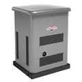 Standby Generators | Briggs & Stratton 040628 12kW Generator with 150 Amp Symphony II Switch image number 3