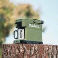Outdoor Cooking | Makita ADCM501Z Outdoor Adventure 18V LXT / 12V Max CXT Lithium-Ion Cordless Coffee Maker (Tool Only) image number 3