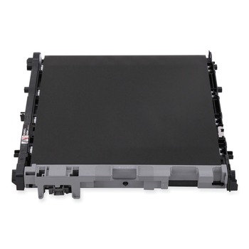 Brother 150,000 Page-Yield Belt Unit