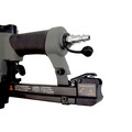 Finish Nailers | NuMax SFWS Numax 20-Gauge Fine Wire Stapler image number 3