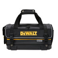 Cases and Bags | Dewalt DWST17623 TSTAK 17.87 in. x 10.2 in. x 9.75 in. Covered Tool Bag image number 0