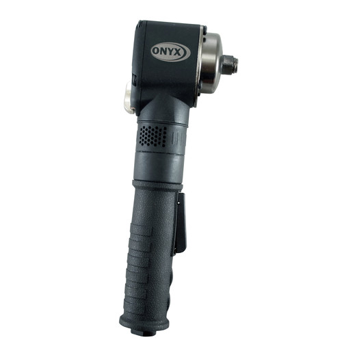  | Astro Pneumatic 1832 ONYX 1/2 in. Nano Angle Impact Wrench image number 0