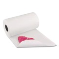 Cutlery | GEN BP24900 24 in. x 900 ft. 40 lbs. Butcher Paper image number 3