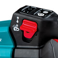 Hedge Trimmers | Factory Reconditioned Makita XHU07T-R 18V LXT Brushless Lithium-Ion 24 in. Cordless Hedge Trimmer Kit (5 Ah) image number 4