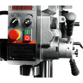 Drill Press | JET JT9-354251 JDPE-20EVSC-PDF 115V 1-Phase 20 in. Variable Speed Drill Press with Clutch Speed Change System and Power Downfeed image number 5