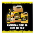 All-Purpose Cleaners | Goo Gone 2087 8 oz. Bottle Original Cleaner - Citrus Scent (12/Carton) image number 6