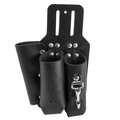 Tool Belts | Klein Tools S5118PRS Lineman's Tool Pouch image number 0