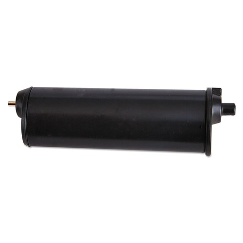 Just Launched | Bobrick B-273-103 Theft Resistant Spindle for ClassicSeries Toilet Tissue Dispensers - Black image number 0