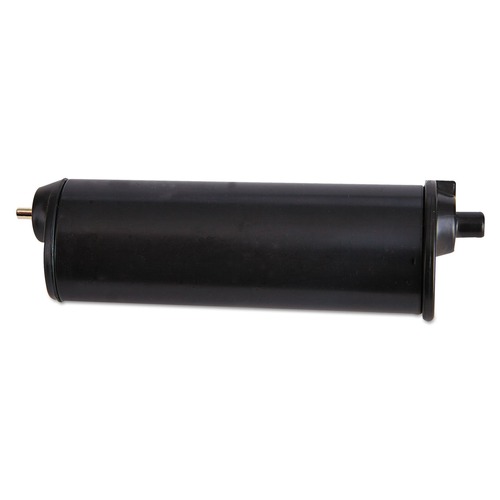 Cleaning & Janitorial Supplies | Bobrick B-273-103 Theft Resistant Spindle for ClassicSeries Toilet Tissue Dispensers - Black image number 0