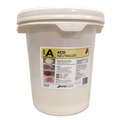 Cleaning & Janitorial Supplies | Quick Dam ACIDPAIL Acid Neutralizer, 12.1 to 60.36 L, 5 gal Pail image number 0