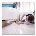 Cleaning & Janitorial Supplies | Combat 05457 27 g. Tube Source Kill MAX Ant Killing Gel (12/Carton) image number 6
