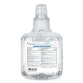 Hand Soaps | PROVON 1944-02 1,200 milliliter Foaming Antimicrobial Handwash with PCMX Refill - Floral Scent (2/Carton) image number 0