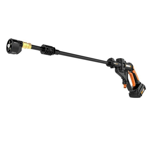 Worx wg629 hot sale