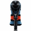 Rotary Hammers | Factory Reconditioned Bosch GBH18V-45CK27-RT 18V PROFACTOR Brushless Connected-Ready SDS-Max 1-7/8 in. Cordless Rotary Hammer Kit with (2) CORE18V 12 Ah High Power Batteries image number 3