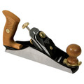 Wood Planers | Bostitch 12-136 No. 4 Smoothing Bench Plane image number 0