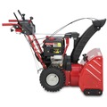 Snow Blowers | Troy-Bilt VORTEX2610 Vortex 2610 357cc 3-Stage 26 in. Snow Blower image number 2