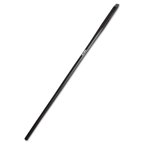 Wrecking & Pry Bars | Jackson Professional 1160200 18 lbs. Wedge Point Crowbar image number 0