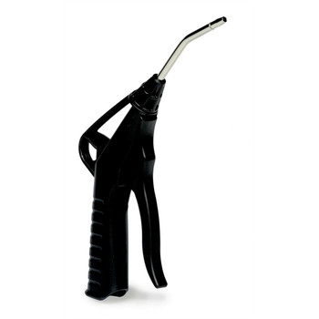  | Vacula 72-020-1050 4 in. Full Flow Blow Gun