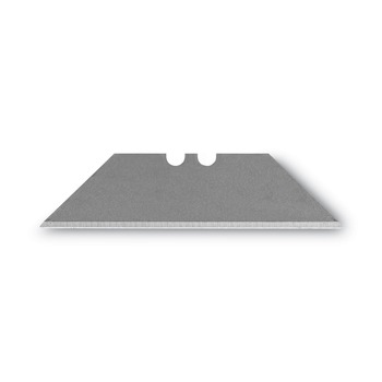 PRODUCTS | Cosco 091470 Heavy-Duty Utility Knife Blades (10/Pack)