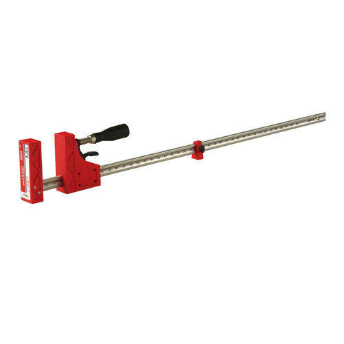 Clamps | JET 70440 40 in. Parallel Clamp image number 0