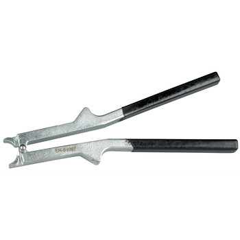 REPAIR SHOP EQUIPMENT SUPPLIES | OTC Tools & Equipment 6708 Injector Retaining Clip Replacer