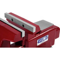 Vises | Wilton WL9-28820 6-1/2 in. Utility Bench Vise image number 5